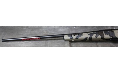 Winchester ~ XPR ~ .300 - Image 6 of 8