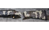 Winchester ~ XPR ~ .300 - Image 5 of 8