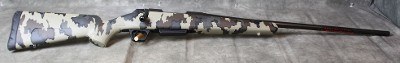 Winchester ~ XPR ~ .300 - Image 1 of 8