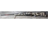 Winchester ~ XPR ~ .300 - Image 4 of 8