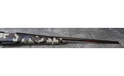 Winchester ~ XPR ~ .300 - Image 3 of 8
