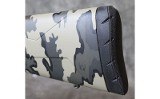 Winchester ~ XPR ~ .300 - Image 7 of 8
