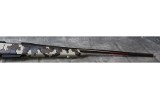 Winchester ~ XPR ~ .300 - Image 3 of 8