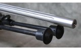 Remington ~ 700 ~ .17 - Image 8 of 8