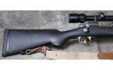 Remington ~ 700 ~ .17 - Image 2 of 8