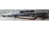 Remington ~ 700 ~ .17 - Image 4 of 8