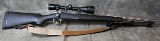Remington ~ 700 ~ .17 - Image 1 of 8