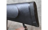 Remington ~ 700 ~ .17 - Image 7 of 8