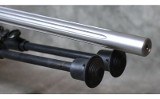 Remington ~ 700 ~ .17 - Image 8 of 8