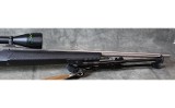 Remington ~ 700 ~ .17 - Image 3 of 8