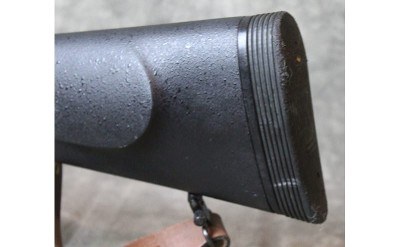 Remington ~ 700 ~ .17 - Image 7 of 8