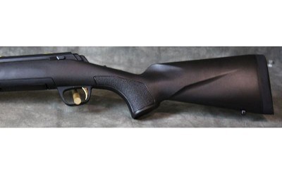 Browning ~ X Bolt Micro Compact ~ .308 - Image 5 of 8