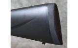 Browning ~ X Bolt Micro Compact ~ .308 - Image 7 of 8