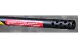 Browning ~ X Bolt Micro Compact ~ .308 - Image 8 of 8
