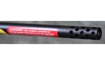 Browning ~ X Bolt Micro Compact ~ .308 - Image 8 of 8