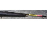 Browning ~ X Bolt Micro Compact ~ .308 - Image 3 of 8