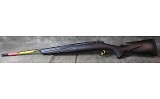 Browning ~ X Bolt Micro Compact ~ .308 - Image 4 of 8