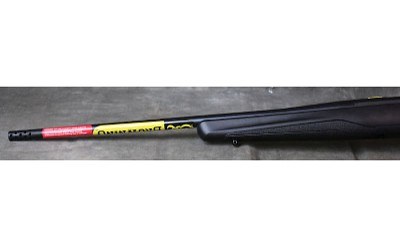 Browning ~ X Bolt Micro Compact ~ .308 - Image 6 of 8