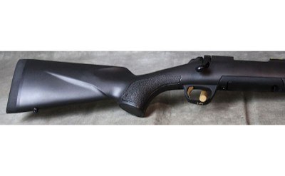 Browning ~ X Bolt Micro Compact ~ .308 - Image 2 of 8