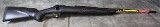 Browning ~ X Bolt Micro Compact ~ .308 - Image 1 of 8