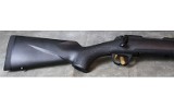 Browning ~ X Bolt Micro Compact ~ .243 - Image 2 of 8
