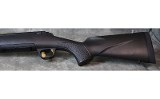 Browning ~ X Bolt Micro Compact ~ .243 - Image 5 of 8