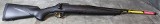 Browning ~ X Bolt Micro Compact ~ .243 - Image 1 of 8