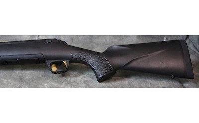 Browning ~ X Bolt Micro Compact ~ .243 - Image 5 of 8