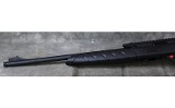 TriStar ~ KR22 ~ .22 - Image 6 of 8