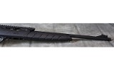 TriStar ~ KR22 ~ .22 - Image 3 of 8