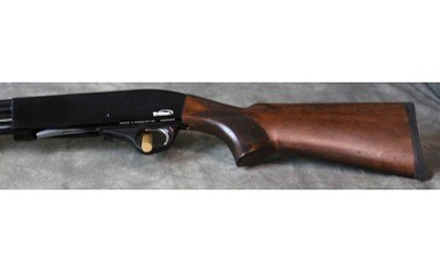 TriStar ~ PXS Cobra III Super Compact ~ 410 - Image 5 of 8