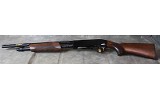 TriStar ~ PXS Cobra III Super Compact ~ 410 - Image 4 of 8