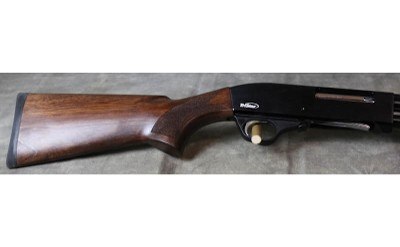 TriStar ~ PXS Cobra III Super Compact ~ 410 - Image 2 of 8