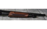 TriStar ~ PXS Cobra III Super Compact ~ 410 - Image 3 of 8