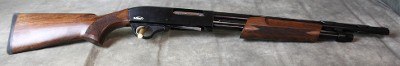 TriStar ~ PXS Cobra III Super Compact ~ 410 - Image 1 of 8