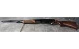 TriStar ~ Cobra III Compact ~ 410 - Image 4 of 8