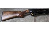 TriStar ~ Cobra III Compact ~ 410 - Image 2 of 8