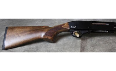 TriStar ~ Cobra III Compact ~ 410 - Image 2 of 8