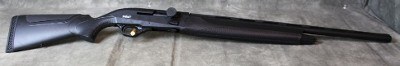 TriStar ~ Raptor II Compact ~ 20 - Image 1 of 8