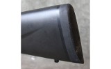 Browning ~ X Bolt Micro Compact ~ 6.5 - Image 7 of 8