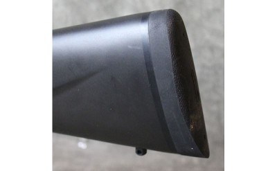 Browning ~ X Bolt Micro Compact ~ 6.5 - Image 7 of 8
