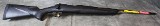 Browning ~ X Bolt Micro Compact ~ 6.5 - Image 1 of 8