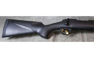 Browning ~ X Bolt Micro Compact ~ 6.5 - Image 2 of 8