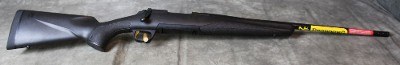 Browning ~ X Bolt Micro Compact ~ 6.5 - Image 1 of 8