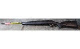 Browning ~ X Bolt Micro Compact ~ 6.5 - Image 4 of 8