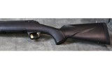 Browning ~ X Bolt Micro Compact ~ 6.5 - Image 5 of 8