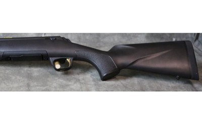 Browning ~ X Bolt Micro Compact ~ 6.5 - Image 5 of 8