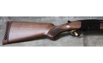 Browning ~ MT99 Micro ~ 12 - Image 2 of 8