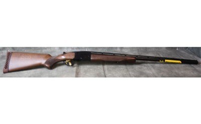Browning ~ MT99 Micro ~ 12 - Image 4 of 8