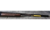 Browning ~ MT99 Micro ~ 12 - Image 3 of 8
